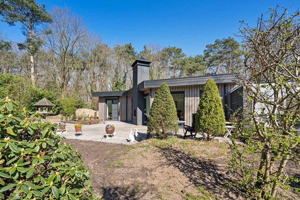 Medium property photo - Ermerzand 172, 7843 PS Erm