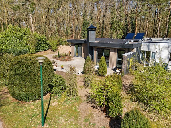 Medium property photo - Ermerzand 172, 7843 PS Erm