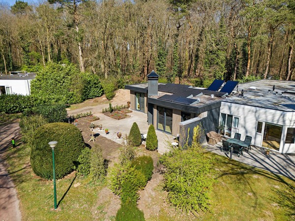 Medium property photo - Ermerzand 172, 7843 PS Erm