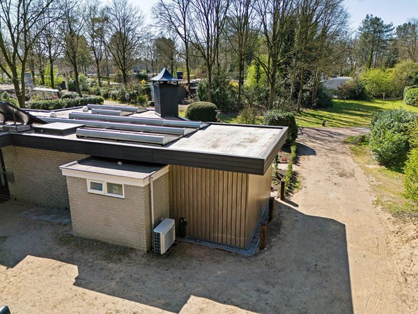 Medium property photo - Ermerzand 172, 7843 PS Erm