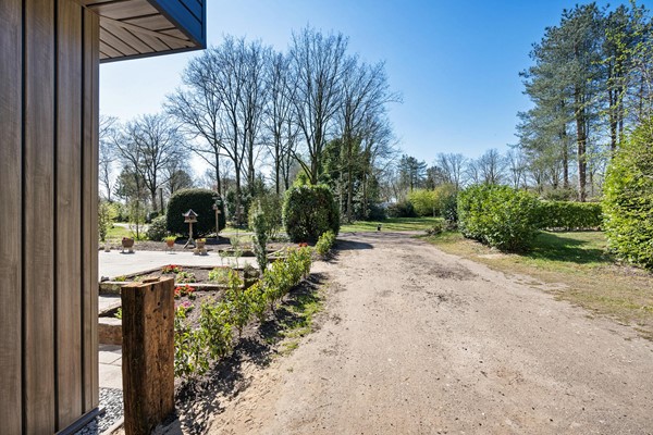 Medium property photo - Ermerzand 172, 7843 PS Erm