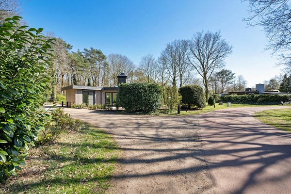Medium property photo - Ermerzand 172, 7843 PS Erm