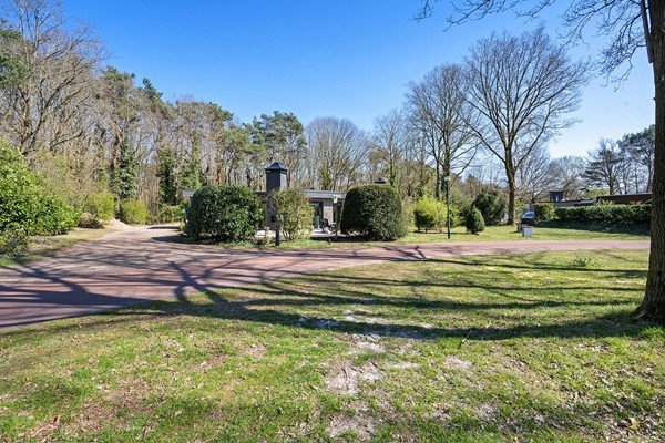 Medium property photo - Ermerzand 172, 7843 PS Erm
