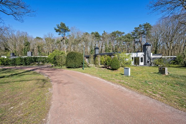 Medium property photo - Ermerzand 172, 7843 PS Erm