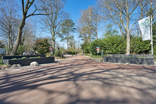 Medium property photo - Ermerzand 172, 7843 PS Erm