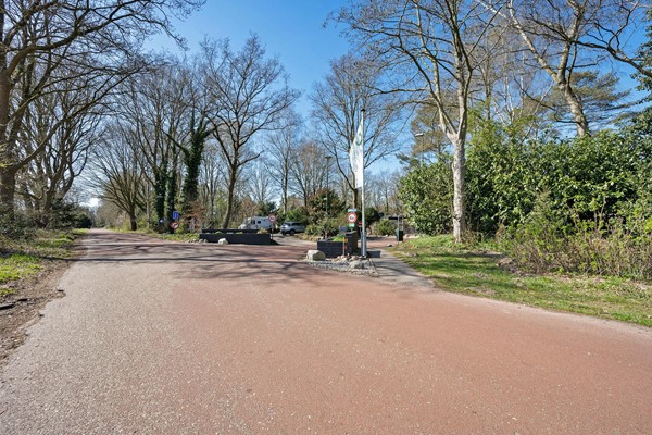 Medium property photo - Ermerzand 172, 7843 PS Erm