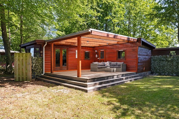 Property photo - Steenbakkersweg 7-354, 7843RM Erm