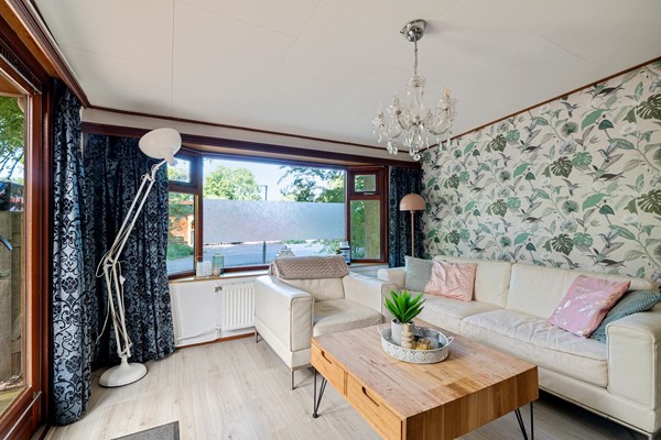 Medium property photo - Steenbakkersweg 7-354, 7843 RM Erm