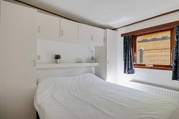 Medium property photo - Steenbakkersweg 7-354, 7843 RM Erm