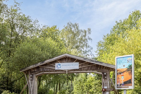 Medium property photo - Steenbakkersweg 7-354, 7843 RM Erm