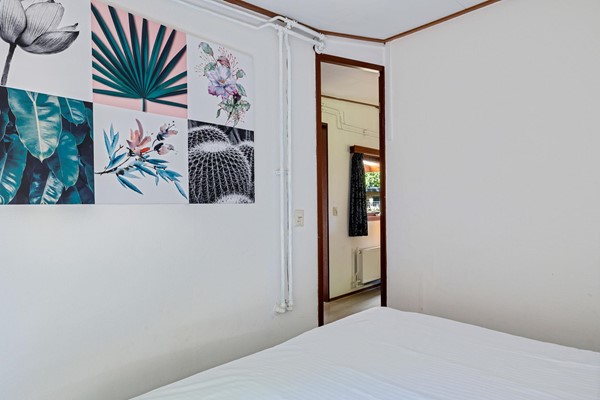 Medium property photo - Steenbakkersweg 7-354, 7843 RM Erm