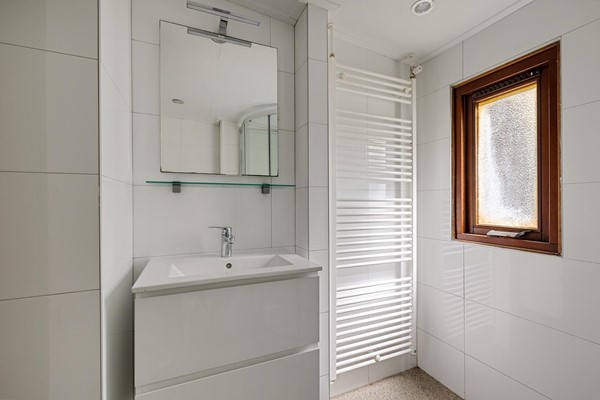 Medium property photo - Steenbakkersweg 7-354, 7843 RM Erm
