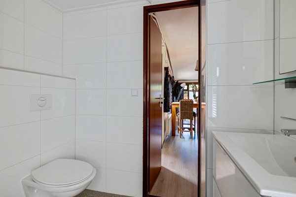 Medium property photo - Steenbakkersweg 7-354, 7843 RM Erm