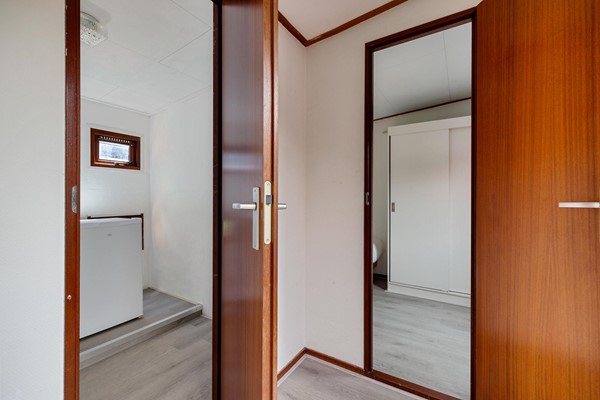 Medium property photo - Steenbakkersweg 7-354, 7843 RM Erm