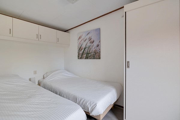 Medium property photo - Steenbakkersweg 7-354, 7843 RM Erm