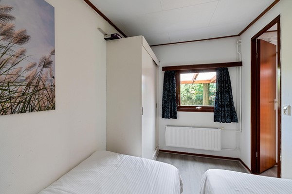 Medium property photo - Steenbakkersweg 7-354, 7843 RM Erm