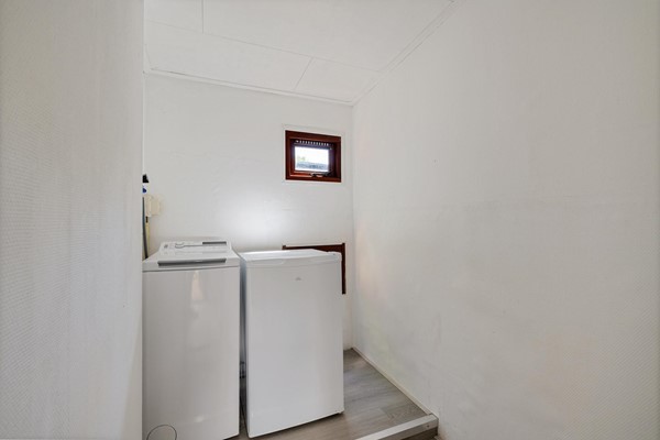 Medium property photo - Steenbakkersweg 7-354, 7843 RM Erm