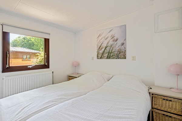 Medium property photo - Steenbakkersweg 7-334, 7843 RM Erm