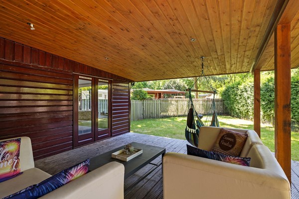 Medium property photo - Steenbakkersweg 7-334, 7843 RM Erm