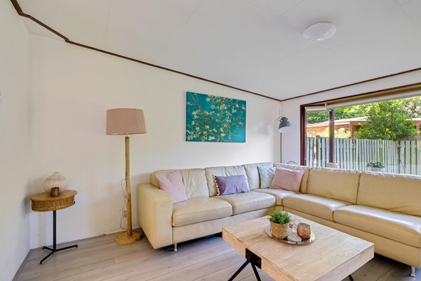 Medium property photo - Steenbakkersweg 7-334, 7843 RM Erm