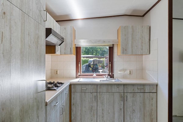 Medium property photo - Steenbakkersweg 7-334, 7843 RM Erm