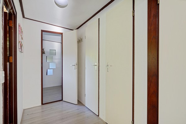 Medium property photo - Steenbakkersweg 7-334, 7843 RM Erm