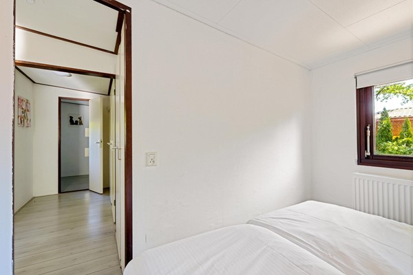 Medium property photo - Steenbakkersweg 7-334, 7843 RM Erm