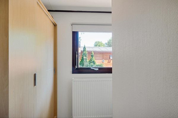 Medium property photo - Steenbakkersweg 7-334, 7843 RM Erm