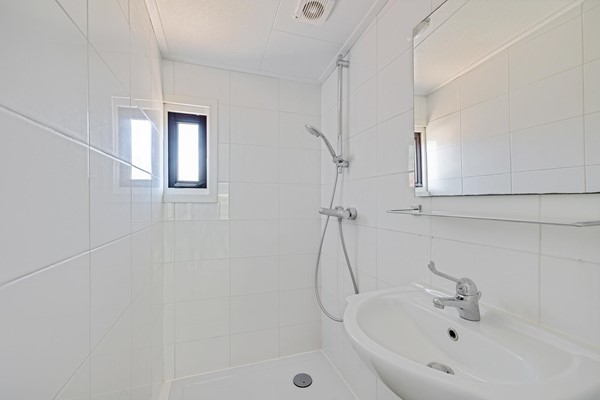 Medium property photo - Steenbakkersweg 7-334, 7843 RM Erm