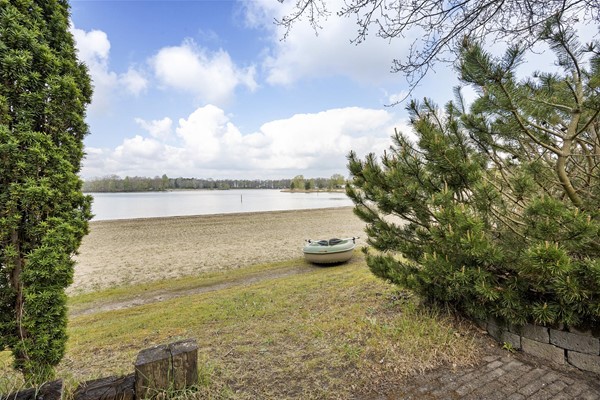 Medium property photo - Ermerzand 1, 7843 PN Erm