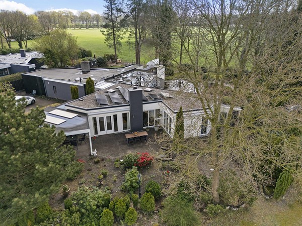Medium property photo - Ermerzand 1, 7843 PN Erm