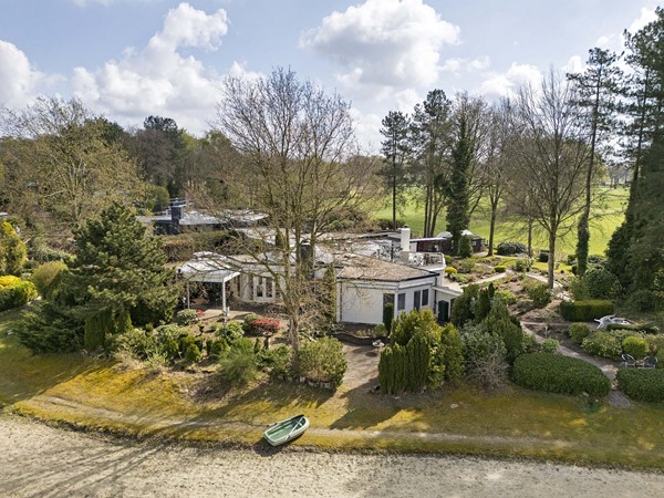 Verkocht: Ermerzand 1, 7843 PN Erm