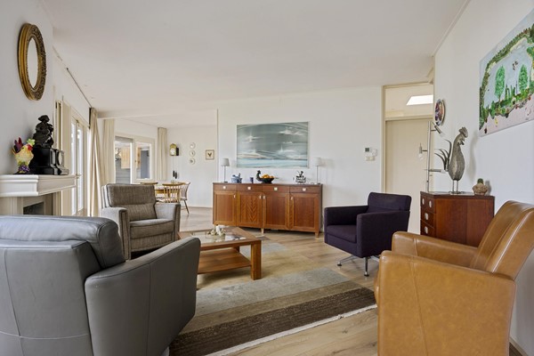 Medium property photo - Ermerzand 1, 7843 PN Erm