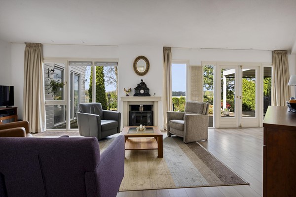 Medium property photo - Ermerzand 1, 7843 PN Erm
