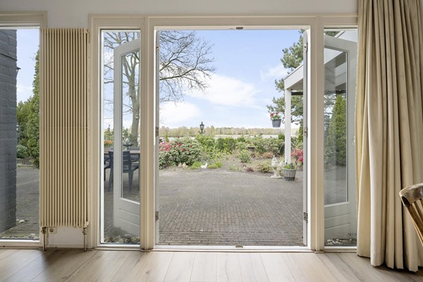 Medium property photo - Ermerzand 1, 7843 PN Erm