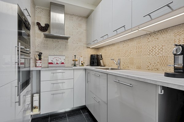 Medium property photo - Ermerzand 1, 7843 PN Erm