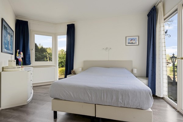 Medium property photo - Ermerzand 1, 7843 PN Erm