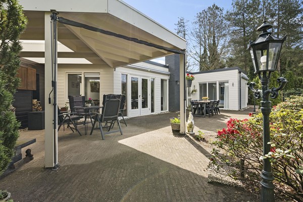 Medium property photo - Ermerzand 1, 7843 PN Erm