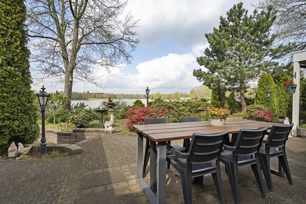 Medium property photo - Ermerzand 1, 7843 PN Erm