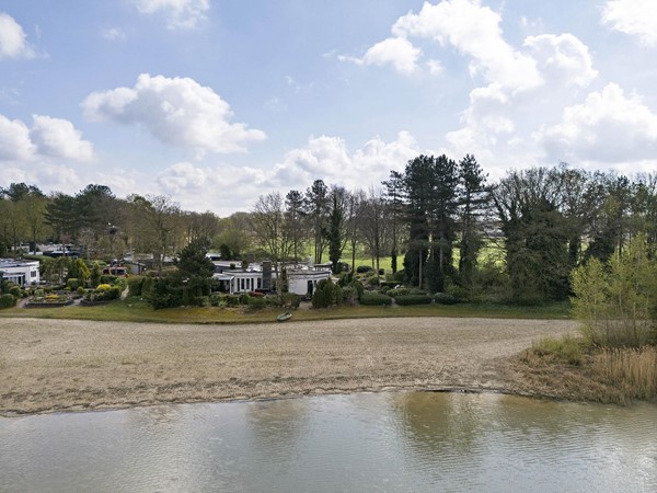 Medium property photo - Ermerzand 1, 7843 PN Erm