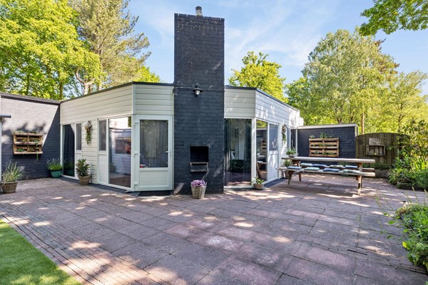Property photo - Ermerzand 122, 7843PR Erm