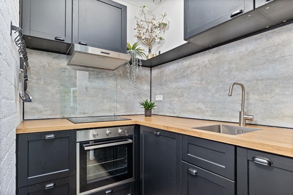 Medium property photo - Ermerzand 122, 7843 PR Erm