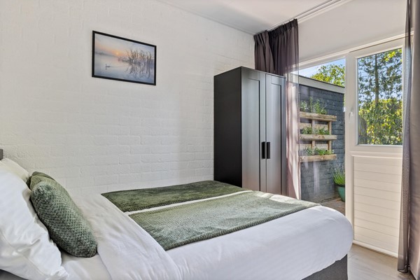 Medium property photo - Ermerzand 122, 7843 PR Erm