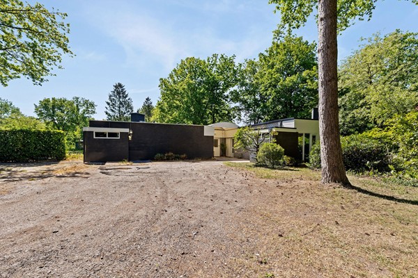 Medium property photo - Ermerzand 122, 7843 PR Erm