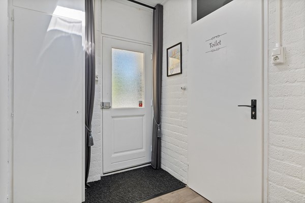 Medium property photo - Ermerzand 122, 7843 PR Erm