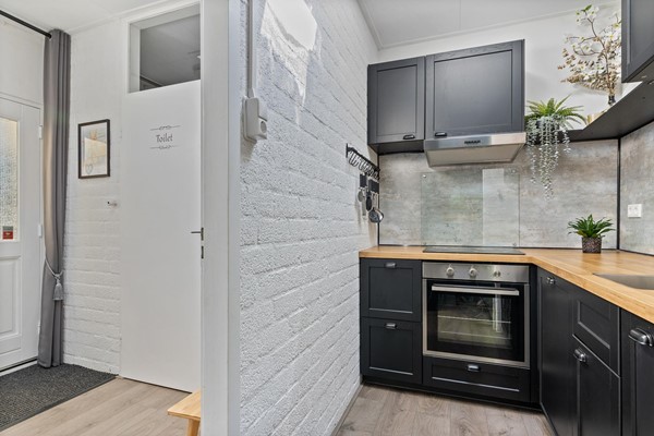 Medium property photo - Ermerzand 122, 7843 PR Erm