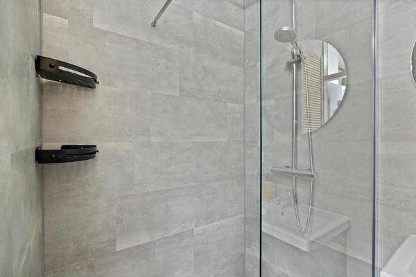 Medium property photo - Ermerzand 122, 7843 PR Erm