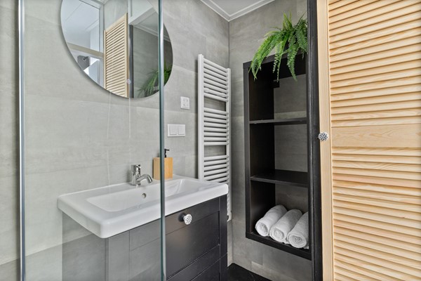 Medium property photo - Ermerzand 122, 7843 PR Erm