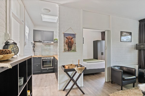 Medium property photo - Ermerzand 122, 7843 PR Erm