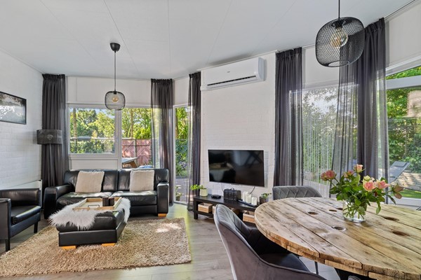 Medium property photo - Ermerzand 122, 7843 PR Erm